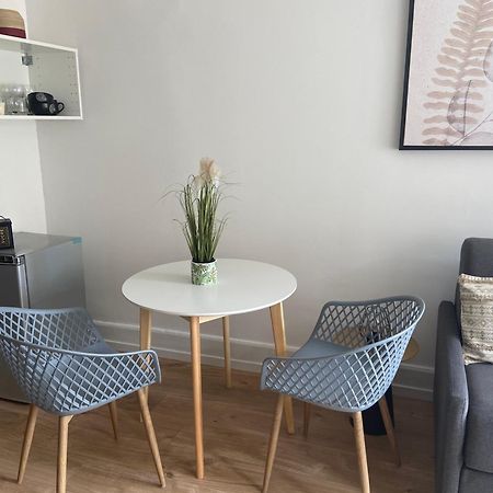 Studio Cathedrale Apartment Strasbourg Exterior photo